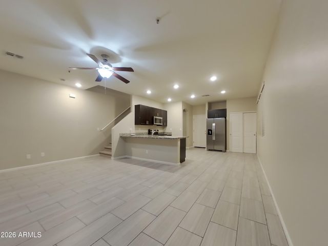 12573 W VIA DONA Road, Peoria, AZ 85383