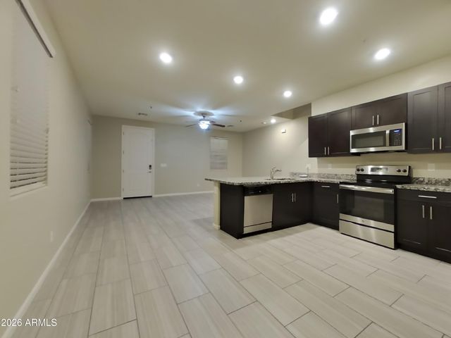 12573 W VIA DONA Road, Peoria, AZ 85383