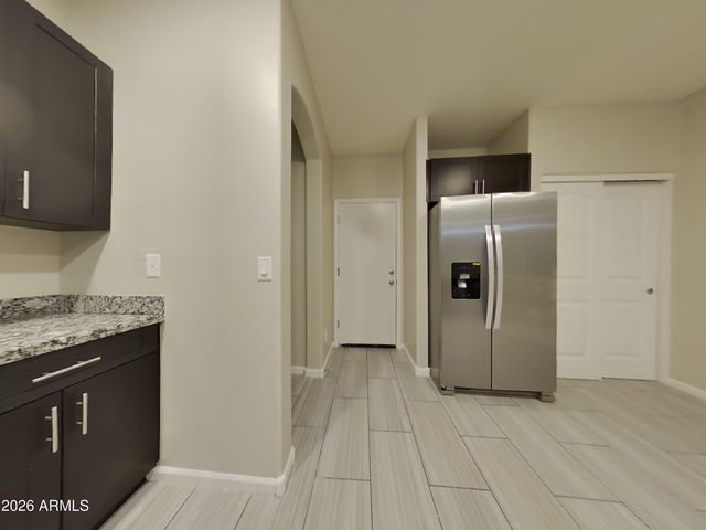 12573 W VIA DONA Road, Peoria, AZ 85383