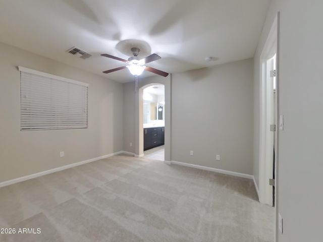 12573 W VIA DONA Road, Peoria, AZ 85383
