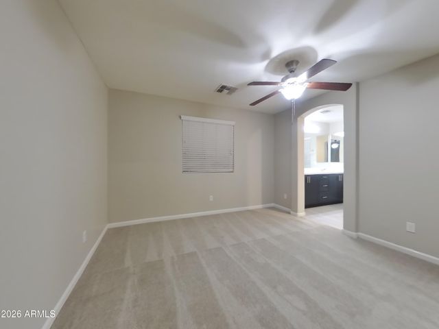 12573 W VIA DONA Road, Peoria, AZ 85383