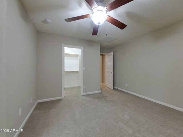12573 W VIA DONA Road, Peoria, AZ 85383
