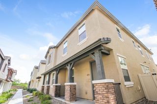 12573 W VIA DONA Road, Peoria, AZ 85383