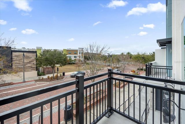 879 CITY WALK LANE, Oviedo, FL 32765