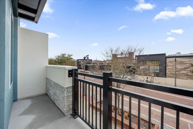 879 CITY WALK LANE, Oviedo, FL 32765