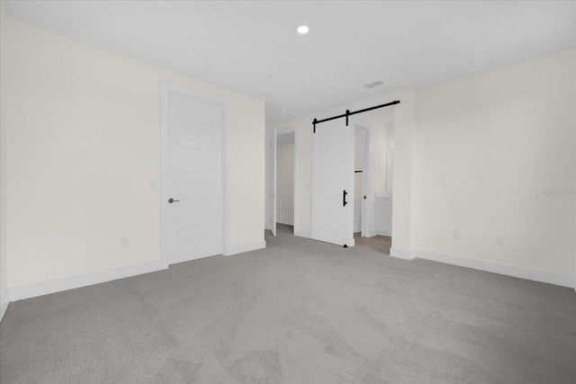 879 CITY WALK LANE, Oviedo, FL 32765