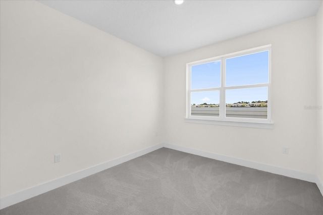 879 CITY WALK LANE, Oviedo, FL 32765