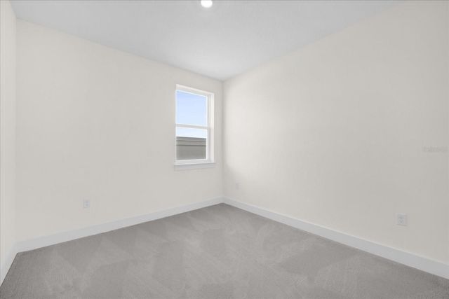 879 CITY WALK LANE, Oviedo, FL 32765