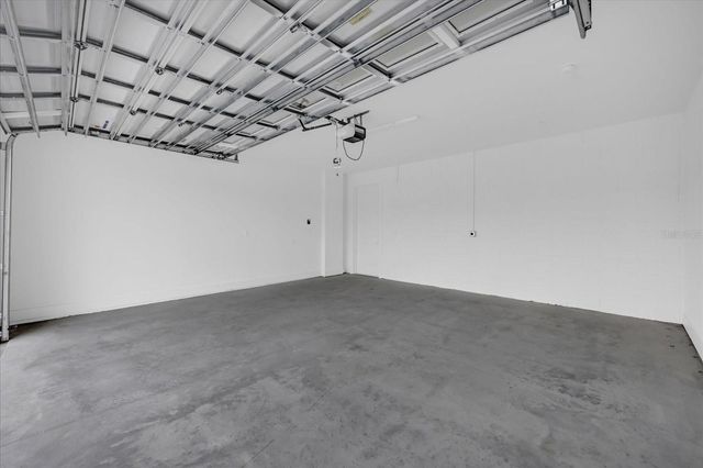 879 CITY WALK LANE, Oviedo, FL 32765
