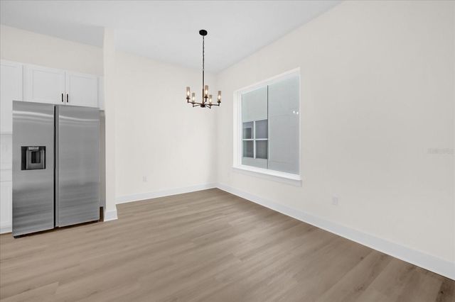 879 CITY WALK LANE, Oviedo, FL 32765