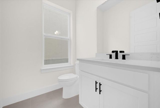 879 CITY WALK LANE, Oviedo, FL 32765
