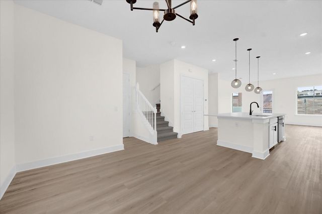 879 CITY WALK LANE, Oviedo, FL 32765