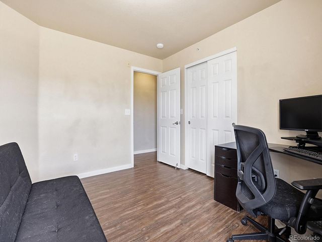 7243 S Millbrook Court E, Aurora, CO 80016