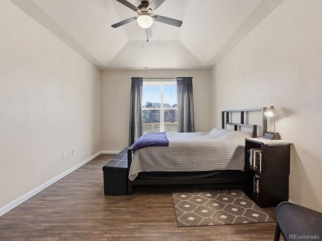 7243 S Millbrook Court E, Aurora, CO 80016