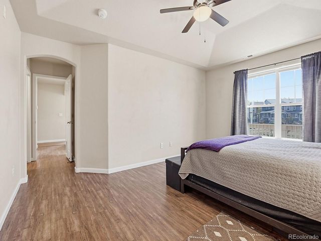7243 S Millbrook Court E, Aurora, CO 80016