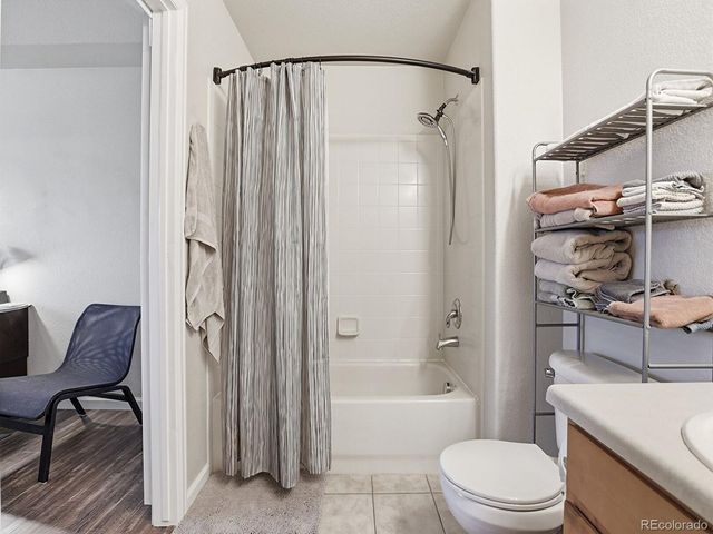7243 S Millbrook Court E, Aurora, CO 80016