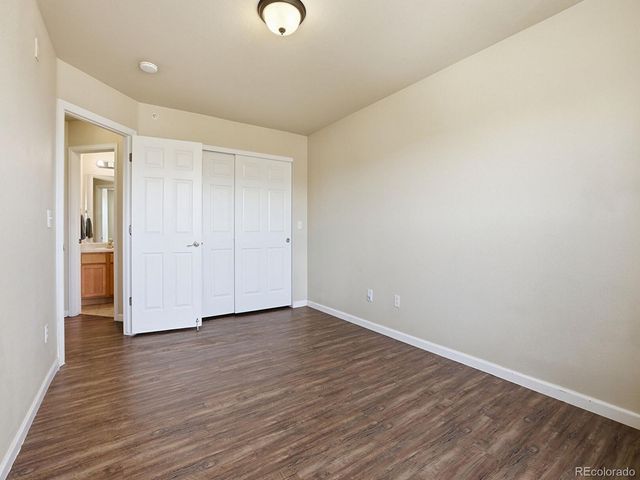7243 S Millbrook Court E, Aurora, CO 80016