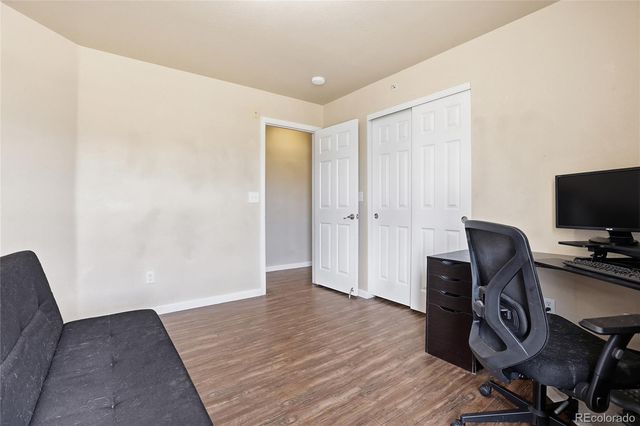 7243 S Millbrook Court E, Aurora, CO 80016
