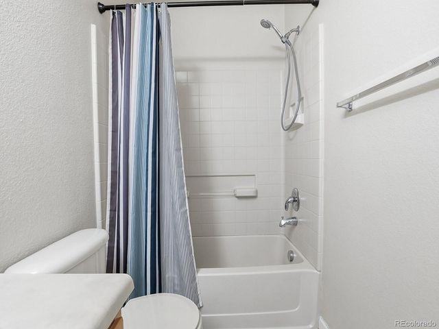 7243 S Millbrook Court E, Aurora, CO 80016