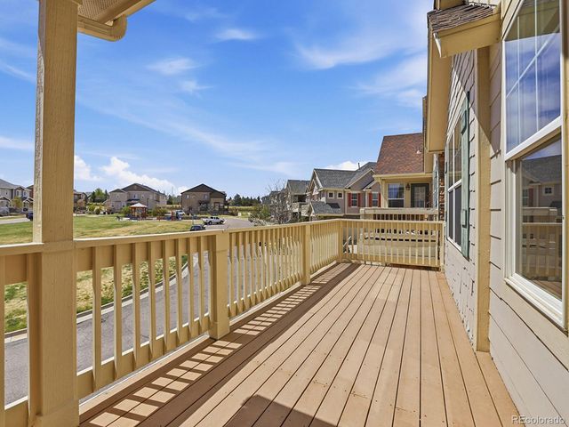 7243 S Millbrook Court E, Aurora, CO 80016