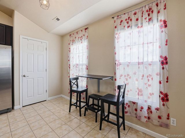 7243 S Millbrook Court E, Aurora, CO 80016