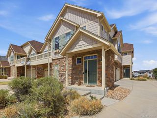 7243 S Millbrook Court E, Aurora, CO 80016