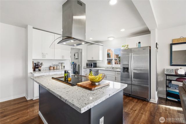 1317 47th Avenue E, Fife, WA 98424