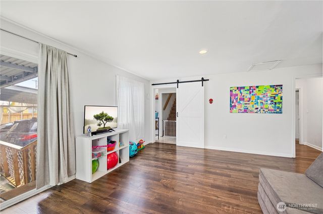 1317 47th Avenue E, Fife, WA 98424