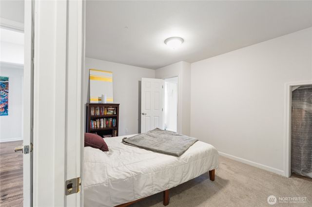 1317 47th Avenue E, Fife, WA 98424