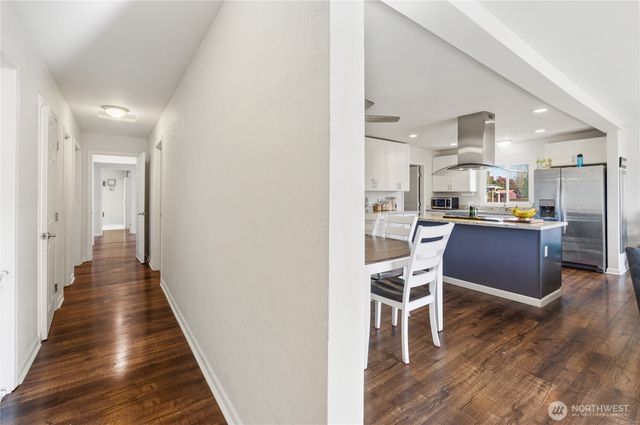 1317 47th Avenue E, Fife, WA 98424