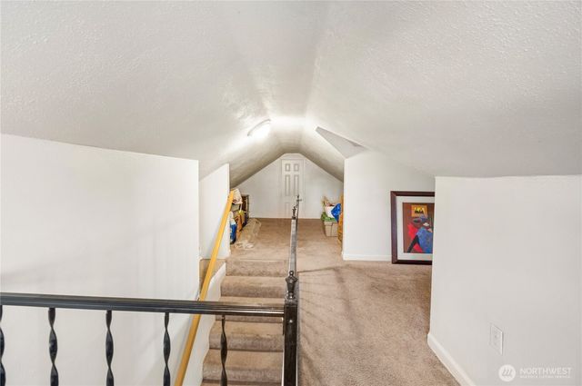 1317 47th Avenue E, Fife, WA 98424