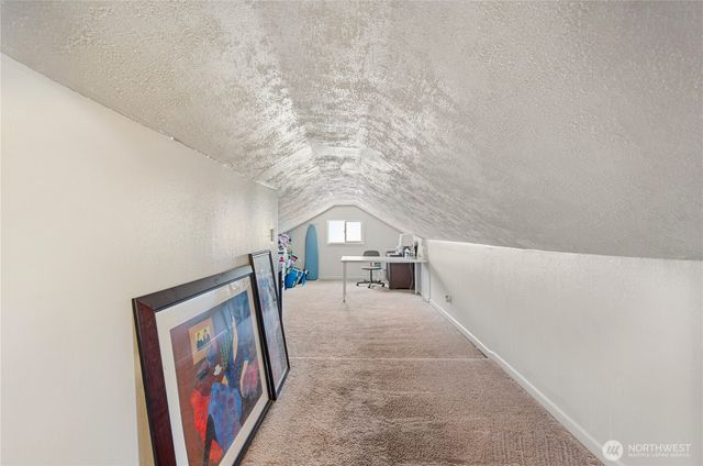 1317 47th Avenue E, Fife, WA 98424