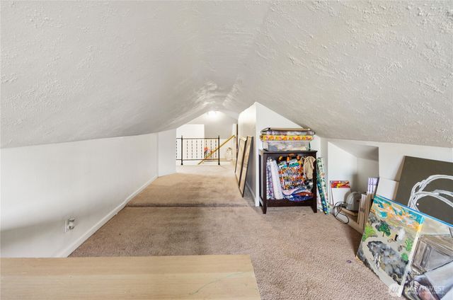 1317 47th Avenue E, Fife, WA 98424