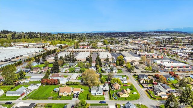 1317 47th Avenue E, Fife, WA 98424