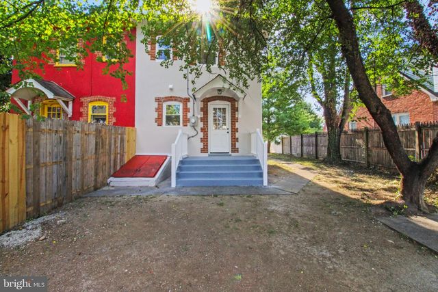 621 WATSON AVE, Winchester, VA 22601