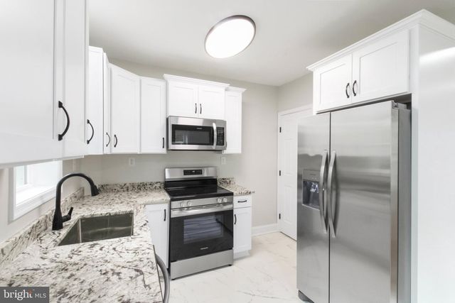 621 WATSON AVE, Winchester, VA 22601