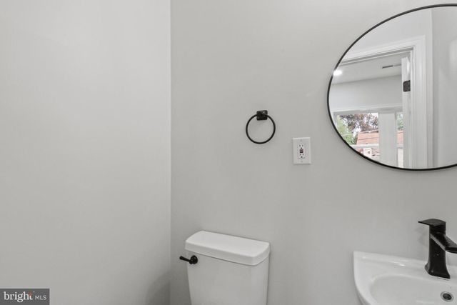 621 WATSON AVE, Winchester, VA 22601
