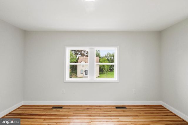 621 WATSON AVE, Winchester, VA 22601