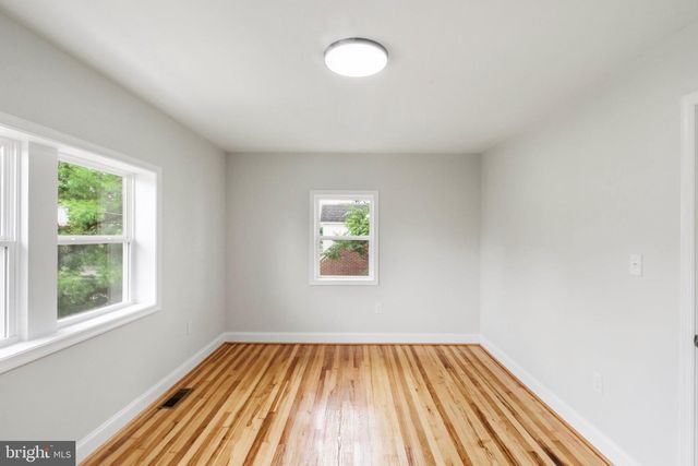 621 WATSON AVE, Winchester, VA 22601