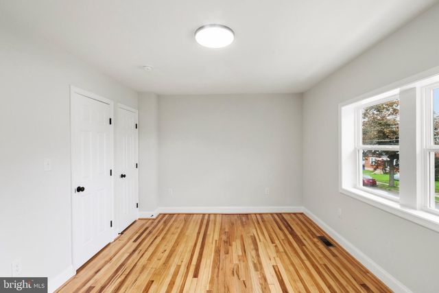 621 WATSON AVE, Winchester, VA 22601