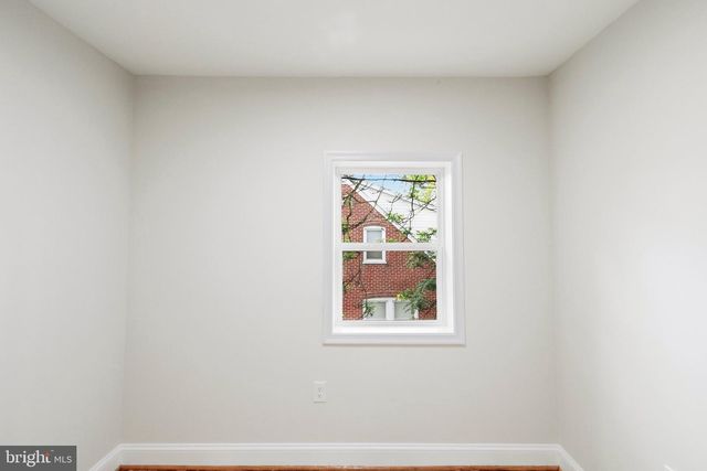 621 WATSON AVE, Winchester, VA 22601