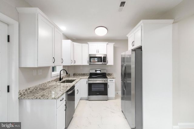 621 WATSON AVE, Winchester, VA 22601