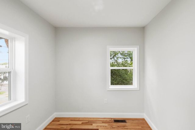621 WATSON AVE, Winchester, VA 22601