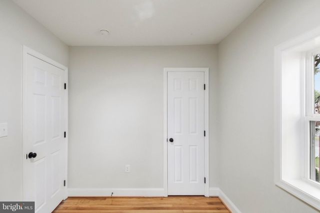 621 WATSON AVE, Winchester, VA 22601