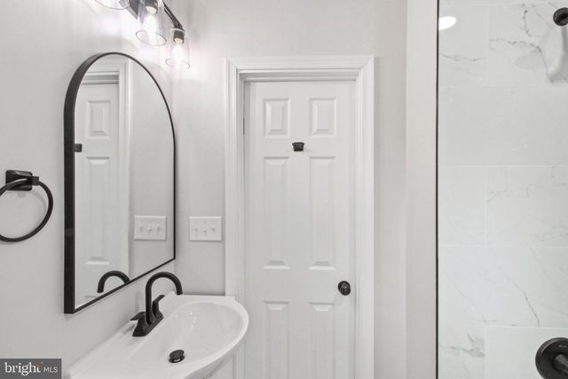621 WATSON AVE, Winchester, VA 22601