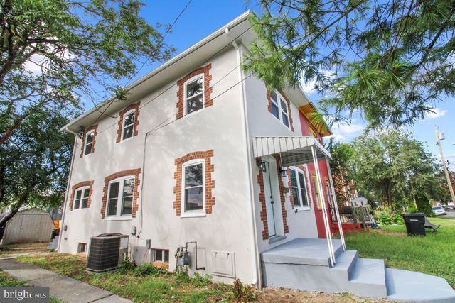 621 WATSON AVE, Winchester, VA 22601