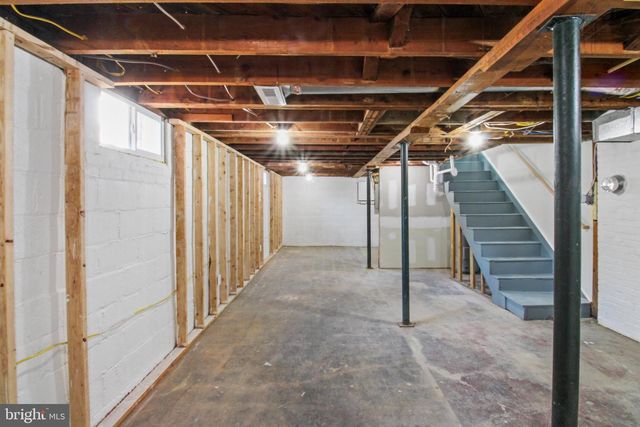 621 WATSON AVE, Winchester, VA 22601