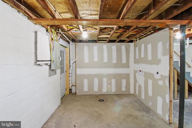 621 WATSON AVE, Winchester, VA 22601