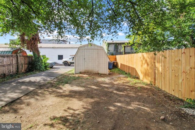 621 WATSON AVE, Winchester, VA 22601