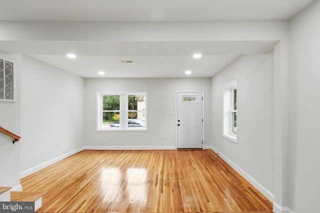 621 WATSON AVE, Winchester, VA 22601